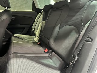 SEAT León ST 1.5 EcoTSI 110kW DSG S&S Xcellence Ed