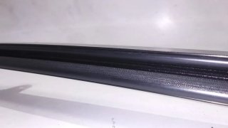 ELEVALUNAS DELANTERO DERECHO 314254A2 48736