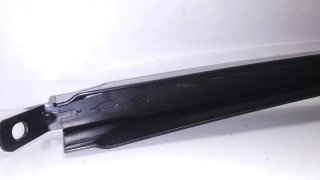ELEVALUNAS DELANTERO DERECHO 314254A2 48736