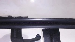 ELEVALUNAS DELANTERO DERECHO 314254A2 48736