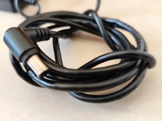 Carregador Original Sony VAIO VGP-AC19V12 19.5V