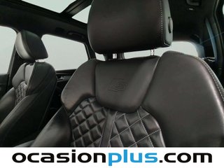 Audi Q5 S Line 2.0 TFSI quattro S Tronic 185 kW (252 CV)