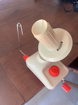 Máquina de Tufting solo 5 usos