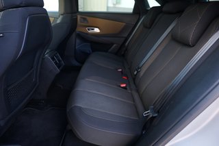DS DS 7 CROSSBACK 2021