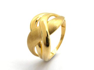 E1817126-85    Otra Pieza Joyeria Oro 18k
