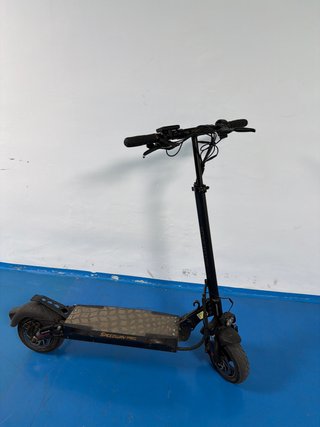 Smartgyro Speedway Pro Patinete Eléctrico