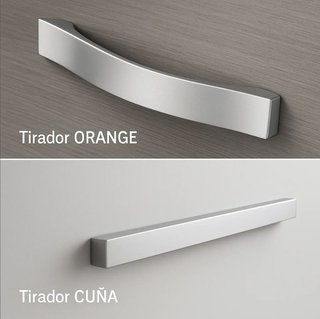 CAMA ABATIBLE VERTICAL 105X190 NOVA.