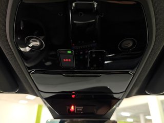 Renault Austral Esprit Alpine E-Tech 200CV Auto