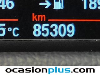 BMW Serie 2 218i Active Tourer 100 kW (136 CV)