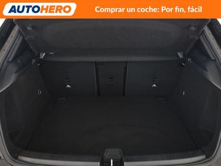 Mercedes-Benz Clase A A 180 AMG Line