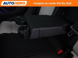 Mercedes-Benz Clase A A 180 AMG Line