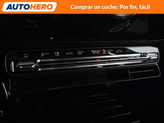 Mercedes-Benz Clase A A 180 AMG Line