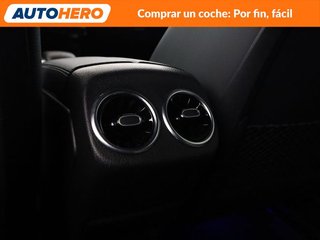 Mercedes-Benz Clase A A 180 AMG Line