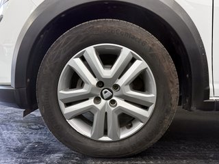 Dacia Sandero Stepway Essential 74kW (100CV) ECO-G