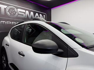 Dacia Sandero Stepway Essential 74kW (100CV) ECO-G