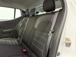 Dacia Sandero Stepway Essential 74kW (100CV) ECO-G