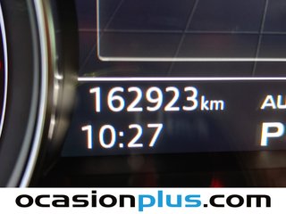 Audi A5 Coupe Advanced edition 2.0 TDI 140 kW (190 CV) S tronic