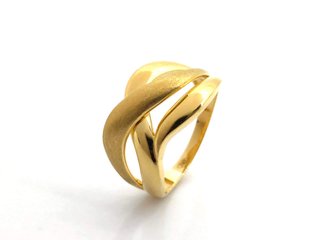E1817126-84    Otra Pieza Joyeria Oro 18k