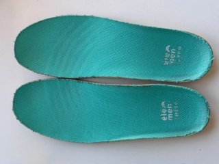 Zapatillas de Trekking