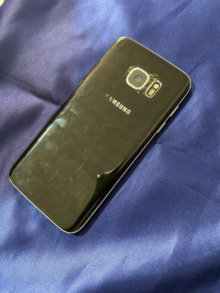 Samsung Galaxy S7