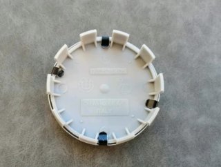 Tapacubos BMW 68mm Tapabujes Centro de Llantas
