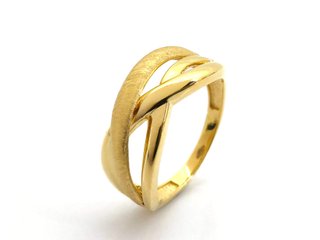 E1817126-82    Otra Pieza Joyeria Oro 18k