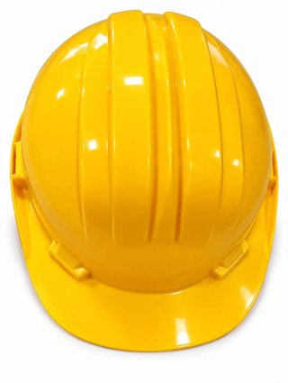 Casco de seguridad