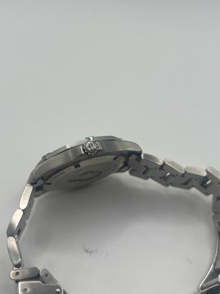 TAG Heuer Aquaracer
