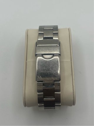 TAG Heuer Aquaracer