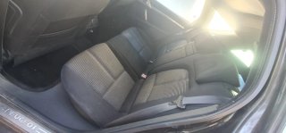 Peugeot 407 2007