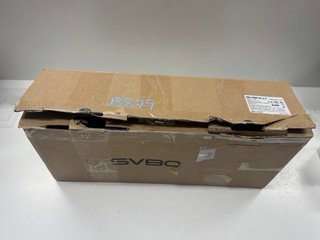 Telescopio Terrestre Svbony SV28A