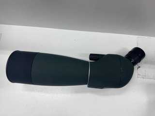 Telescopio Terrestre Svbony SV28A