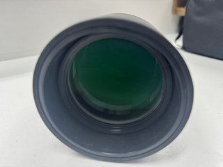Telescopio Terrestre Svbony SV28A