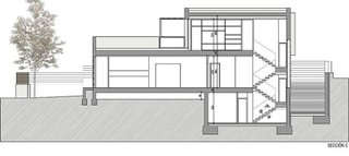 Terreno en venta en Mira-sol en Sant Cugat del Vallès