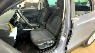 Seat ARONA 1.0 TSI 85kW DSG Xperience Special Ed (2025)