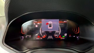 Seat ARONA 1.0 TSI 85kW DSG Xperience Special Ed (2025)