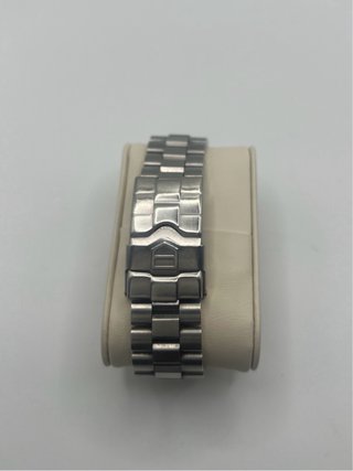 TAG Heuer Professional