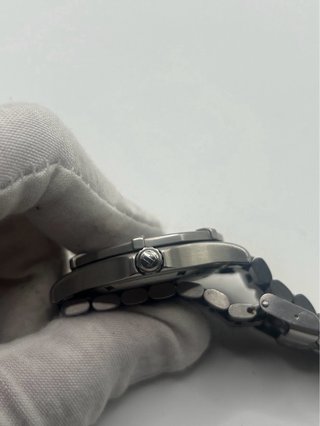 TAG Heuer Professional