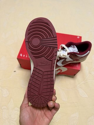 Zapatillas Nike Talla 44