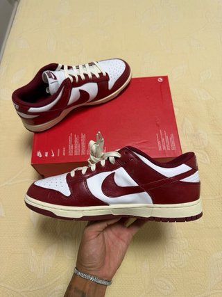 Zapatillas Nike Talla 44