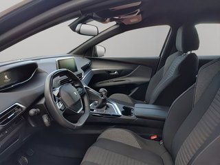 Peugeot 3008 Active Pack PureTech 130 S&S
