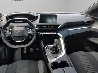 Peugeot 3008 Active Pack PureTech 130 S&S