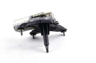 Motor limpia trasero renault 8200017385 vel 131285