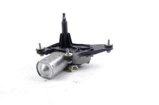 Motor limpia trasero renault 8200017385 vel 131285