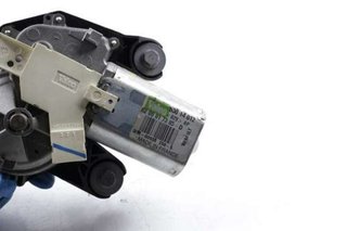 Motor limpia trasero renault 8200017385 vel 131285