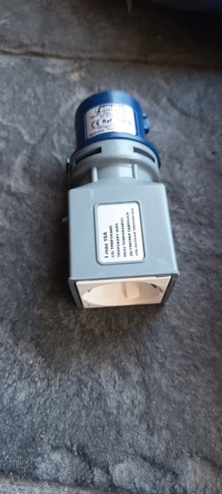Set de Camping: Cocina, Calefactor y Accesorios