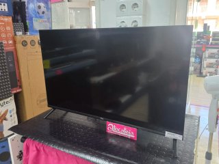 Smart TV TCL 32S5400AF