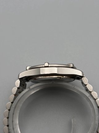 TAG Heuer 2000 Professional Quartz Vintage