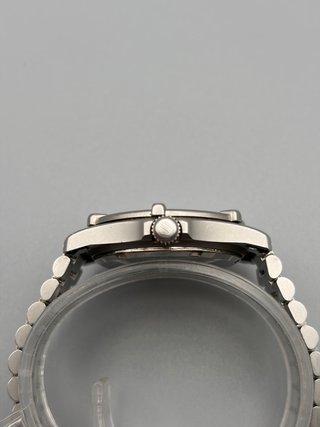 TAG Heuer 2000 Professional Quartz Vintage