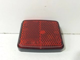 CATADIOPTRICO TRASERO DERECHO Peugeot Boxer